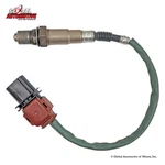 Bosch 17487 Oxygen Sensor 2015-2021 Ford & Lincoln 2.0L 2.3L 2.7L 3.0L 6.2L. Fixed Price $48.50.