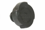 Uro Engine Coolant Reservoir Cap PCD000070 For Land Rover. Fixed Price $15.76.