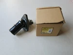 Engine Coolant Thermostat Housing Assembly Dorman 902-5137 (lexus 2009-18). Fixed Price $15.00.