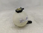 2018 Chevrolet Equinox Radiator Coolant Overflow Expansion Tank Bottle Ervha. Fixed Price $67.36.