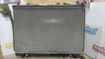 Radiator Hybrid Main Fits 14-15 Infiniti QX60 915455. Fixed Price $129.89.