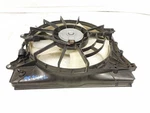 2018-2024 Honda Odyssey Radiator Fan Assembly 19015-5MR-A01. Fixed Price $174.56.