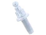 Bmw Engine Oil Cooler Screw 2006-2018 11427543327--GEN. Fixed Price $20.60.