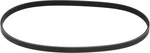 Genuine Nissan 2003-2006 Sentra 1.8 Power Steering Belt 11950-4Z800. Fixed Price $23.29.