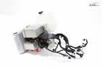 2017-2022 Tesla 3 Supermanifold Octovalve Coolant Pump Reservoir Bottle Oem. Fixed Price $974.99.