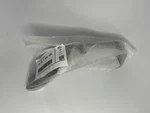 Bmw 2018-2024 X3 X4 Front Lower Right Bracket 41-35-7-475-798 New. Fixed Price $39.99.