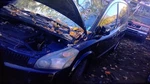 Radiator Fan Motor Assembly Fits 04-09 Quest 6297864. Fixed Price $83.51.