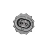 Vemo V20-72-0564 Engine Coolant Temperature Sensor For 14-17 Bmw X5. Fixed Price $50.99.