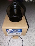 99-03 F250-F450 New Carquest 85190 Engine Coolant Water Outlet Free Shipping. Fixed Price $14.10.