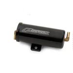 Proform 69527 Radiator Overflow Canister. Fixed Price $107.99.