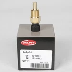 12146312 Delphi Engine Coolant Temperature Sensor For Chevrolet Buick Gmc 80-14. Fixed Price $19.98.