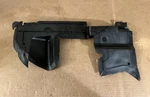 2019-2025 Nissan Altima Genuine Oem Radiator Support Baffle 21559-6CA0A. Fixed Price $36.14.