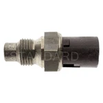 For Eagle Medallion 1988-1989 Standard Engine Coolant Temperature Sender. Fixed Price $41.21.