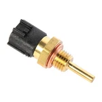Genuine Acdelco For Chevy City Express 2015-2018 Eng Coolant Temperature Sensor. Fixed Price $64.13.