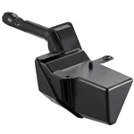 Engine Coolant Reservoir Tank W/ Cap For 2010-2015 Chevrolet Camaro 22902563. Fixed Price $28.00.