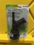 Dorman 902-916CD Coolant Connector. Fixed Price $7.00.