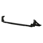 Radiator Support Tie Bar Ford Transit Connect 19-22 Lower Capa Certified. Fixed Price $183.29.