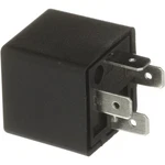 Standard Motor Products RY-1763 Ignition Relay. Fixed Price $15.47.