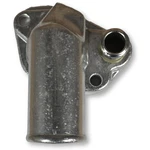 Global Parts Distributors 8241238 Gpd Water Outlet. Fixed Price $32.27.