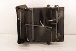 2012-2015 Isuzu Npr Hd 6.0L Engine Cooling Radiator 8-97311-558-2 Oem. Fixed Price $390.80.