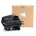 Genuine Vauxhall Insignia Saab 2.8 V6 Vxr Coolant Expansion Header Tank 22953220. Fixed Price $112.25.