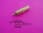 Datsun 240Z 260Z 280Z Zx 1970-83 Engine Coolant Temperature Sensor Sender 023. Fixed Price $11.99.