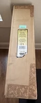 Dorman 620-147 Electric Fan, Dual Radiator, Ford, 2.0L, Each. Fixed Price $149.39.