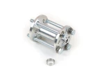 Canton 75-630 Fan Spacer Bushing / Hardware Billet Aluminum Each. Fixed Price $68.00.
