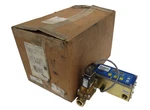 New Proteus Industries 9WS2G30-001 Coolant Flow Monitor Weldsave Ser 9WS2G30001. Fixed Price $550.00.