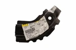 Genuine Gm Front End Upper Tie Bar 22900108. Fixed Price $77.91.