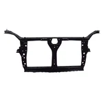 New Aftermarket Front Radiator Support 53029FJ0009P Capa. Fixed Price $380.05.