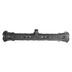 For Toyota Highlander 20-24 Alzare Lower Radiator Support Tie Bar Capa Certified. Fixed Price $110.06.