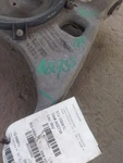 Passenger Lower Control Arm Front Convertible Fits 05-09 Audi A4 2435644. Fixed Price $116.99.