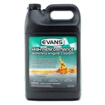 Evans EC53001 Waterless Engine Coolant Gallon Pre-mixed 50-50 Jug. Fixed Price $76.56.