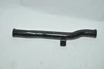 2009-2016 Hyundai Genesis Water "c" Pipe Oem 25460-3CGA0. Fixed Price $22.59.