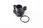 Ecs - Billet Thermostat Hose Adapter For Bmw (N20/N52/N54/N55). Fixed Price $56.24.