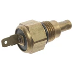 Radiator Fan Switch Standard Motor Products TS144. Fixed Price $56.56.
