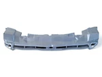 2023-2024 Honda Accord Radiator Cover Air Duct Upper Bumper 71320-30A-A10, E048,. Fixed Price $74.09.