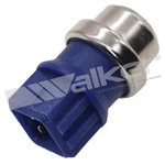 Genuine Walker Products 212-1029 Engine Coolant Temperature Sender. Fixed Price $29.53.