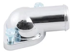 Rpc Pontiac O-ring Water Ne Ck R9230. Fixed Price $32.12.