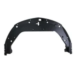 For 2013 - 2017 Chevrolet (chevy) Traverse Front Panel Molding 2016 2015. Fixed Price $374.95.