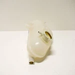 Bmw E28 Coolant Expansion Tank 17111178252 No Import Duties To. Fixed Price $201.07.