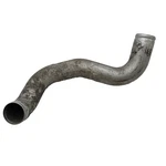 2003 2007 Ford F250 F350 6.0 Lh Engine Turbo Intercooler Pipe 3C34-6C646-BF. Fixed Price $189.00.