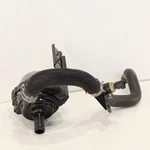 2024 Nissan Rogue 1.5L Cooling Water Pump Assembly Unit Oem 21580-6RC0A. Fixed Price $194.99.