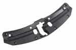 Genuine Gm Front Compartment Sight Shield 42785960. Fixed Price $155.94.