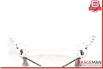 15-20 Mercedes W205 C300 Front Upper Radiator Support Tie Bar Oem. Fixed Price $274.25.