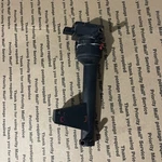 2013-2016 Ford Escape DV61-8C045-AA Coolant Level Sensor Stand Pipe Oem. Fixed Price $170.00.