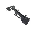 Genuine Mopar Air Inlet Baffle 68265902AA. Fixed Price $36.60.