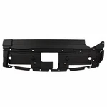 Genuine Ford Sight Shield JL3Z-19E525-A. Fixed Price $77.94.