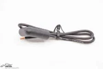 Cigarette Lighter Socket Connector United Ignition Wire CON-118. Fixed Price $12.86.